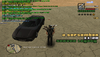 sa-mp-529.png