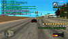sa-mp-530.png