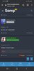 Screenshot_20230903-165551_Chrome.jpg