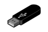 png-transparent-usb-flash-drive-bisconti-computers-memories-s-usb-flash-drive-electronic-devic...png