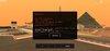 Screenshot_2023-09-29-00-09-39-675_ru.unisamp_mobile.game.jpg