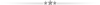 GfiGGWa.png