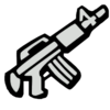 M4icon.png