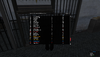 sa-mp-144.png