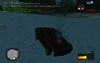 sa-mp-039.png