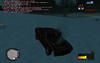 sa-mp-046.png