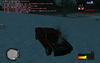 sa-mp-047.png
