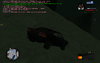 sa-mp-066.png