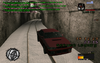 sa-mp-041.png