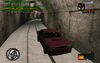 sa-mp-044.png