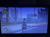 IMG_2563.jpeg