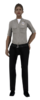 жен бел руб.png