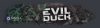 Evil-Duch-(подпись-samp.png