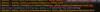 1709500969413.png