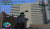 Desktop Screenshot 2024.03.08 - 02.26.55.39.png