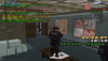 sa-mp-369.png