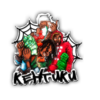 kentiki-logo.png