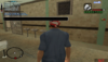 1711539564458.png