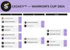 Legacy™ — Warrior's Cup 2024 (3).png
