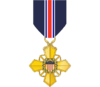 png-transparent-military-awards-and-decorations-united-states-coast-guard-medal-coast-guard-cr...png
