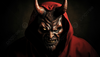 pngtree-devil-with-horns-is-standing-with-his-red-coat-picture-image_2707332.png
