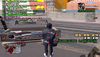 sa-mp-402.png