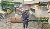 sa-mp-403.png