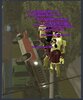 IMG_8551.jpeg