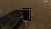 sa-mp-047.png