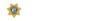 1715840150305.png