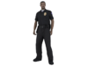 1715844980102.png