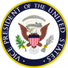 1716373940680.png