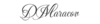 signature (1).png