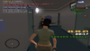 0000 (4).png