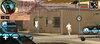 Screenshot_2024-07-05-10-08-16-936_ru.unisamp_mobile.game.jpg