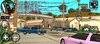 Screenshot_2024-07-05-10-08-54-258_ru.unisamp_mobile.game.jpg