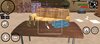 Screenshot_2024-07-05-10-09-56-485_ru.unisamp_mobile.game.jpg