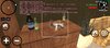 Screenshot_2024-07-05-10-10-09-215_ru.unisamp_mobile.game.jpg