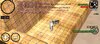 Screenshot_2024-07-05-10-10-19-401_ru.unisamp_mobile.game.jpg