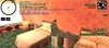 Screenshot_2024-07-05-10-12-46-329_ru.unisamp_mobile.game.jpg