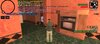 Screenshot_2024-07-05-10-13-14-642_ru.unisamp_mobile.game.jpg