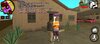 Screenshot_2024-07-05-10-21-27-255_ru.unisamp_mobile.game.jpg