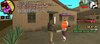 Screenshot_2024-07-05-10-22-01-546_ru.unisamp_mobile.game.jpg