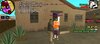 Screenshot_2024-07-05-10-22-46-268_ru.unisamp_mobile.game.jpg