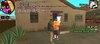 Screenshot_2024-07-05-10-23-28-590_ru.unisamp_mobile.game.jpg