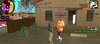 Screenshot_2024-07-05-10-23-56-720_ru.unisamp_mobile.game.jpg