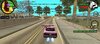 Screenshot_2024-07-05-10-24-46-533_ru.unisamp_mobile.game.jpg