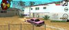 Screenshot_2024-07-05-10-25-23-503_ru.unisamp_mobile.game.jpg
