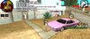 Screenshot_2024-07-05-10-26-12-270_ru.unisamp_mobile.game.jpg