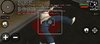 Screenshot_2024-07-05-10-27-05-046_ru.unisamp_mobile.game.jpg